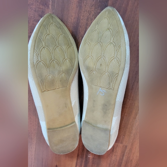 Jellypop flats - Picture 3 of 7